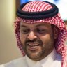 Profilbild von هشام المهيلب