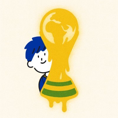 worldcup_infoch's profile picture