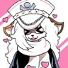 Profilbild von Callie🌸💕
