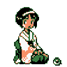 cris🪻 的头像