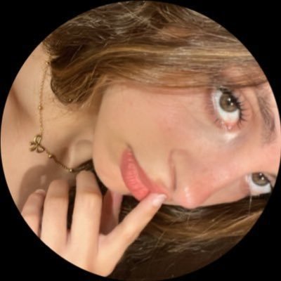 luciapetardaa's profile picture