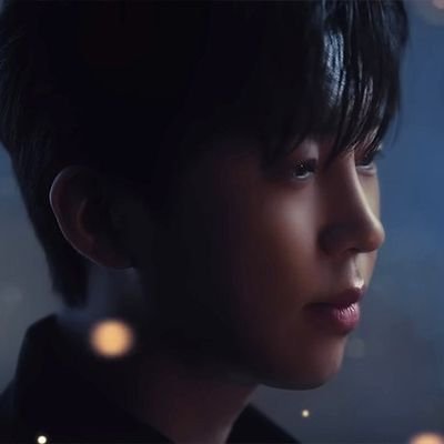 𝑳𝑶𝑽𝑬 𝑺𝑶𝑴𝑬's profile picture