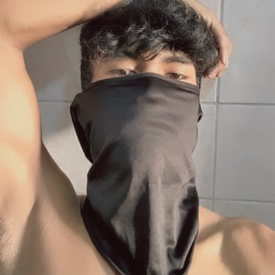 𝕶𝖎𝖓𝖌👑𝕸𝖔𝖗𝖊𝖓𝖔🔥's profile picture