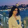Haniyaaanaxiphilia's profile picture
