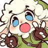 Profilbild von Toon Sheep (Editing Commissons Closed)
