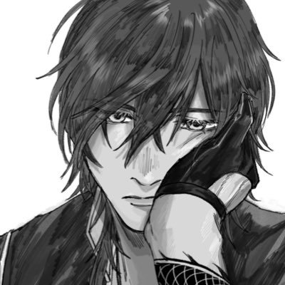 いず's profile picture