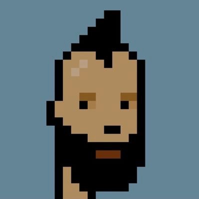 Miguel Faus 🎥 CALLADITA FILM's profile picture