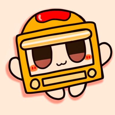 小野オムオ's profile picture