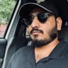 VISHNU SINGH's profile picture