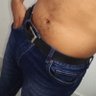 Profilbild von Bruno Santos