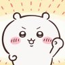 ちゃん's profile picture