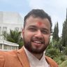 Sharad D. Chand 的头像