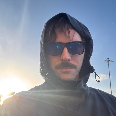 zabutom's profile picture