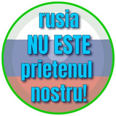 Antithristu's profile picture