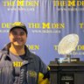 John Hickey's profile picture