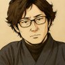 Profilbild von 斎君童子⚖安楽