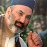 Rashid Shams profil fotoğrafı