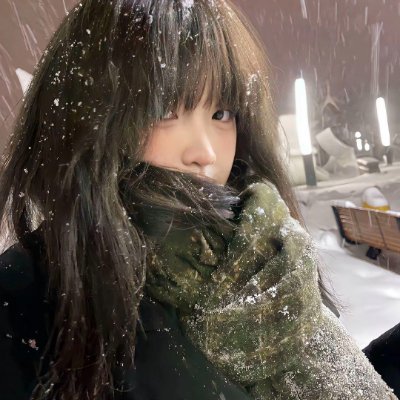 DeftNrcn's profile picture