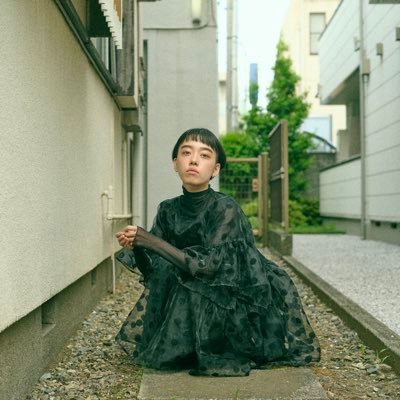 giri_girichan's profile picture