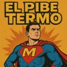 VERDADERO pibe termo's profile picture