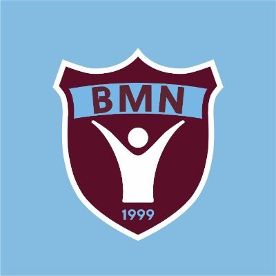 bordomavinet's profile picture