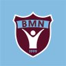 Profilbild von BMN | BordoMavi.Net 🇹🇷 ♥️💙