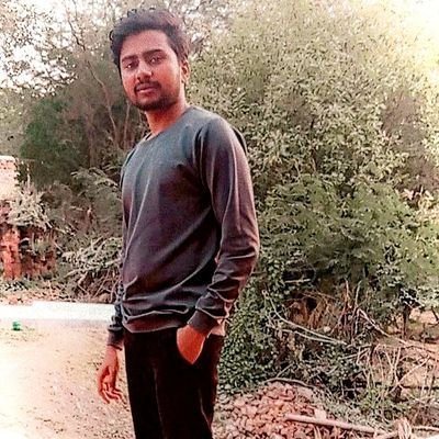 anvarkhan63's profile picture