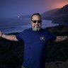 BroTalitarian's profile picture