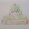 Mesain.SECHIRO's profile picture