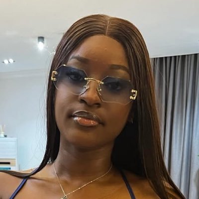hotphenah's profile picture