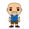 Adi Mowles profil fotoğrafı