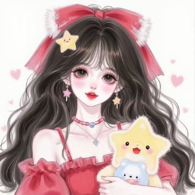 LCC's profile picture