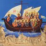 Orthodox Farm's profile picture