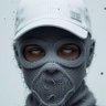 Keileb's profile picture