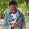 John Addo profil fotoğrafı
