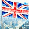 Фото профиля SOS 🏴󠁧󠁢󠁥󠁮󠁧󠁿
