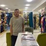 Profilbild von Davut YAZICI