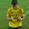 ﮼محمد's profile picture