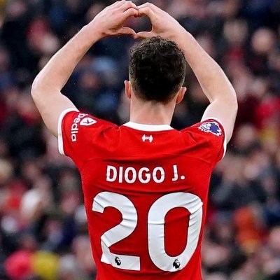 btlfc67's profile picture