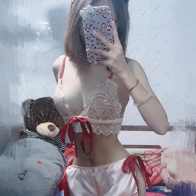 Huyền Nhi 💘's profile picture