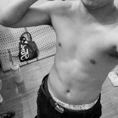 Youball2004's profile picture