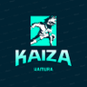 Фото профиля Kaiza Hamura