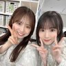 Profilbild von 浜ちゃん★はなまる