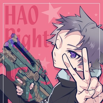 RightFearIess's profile picture