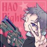 Profilbild von LTX Right