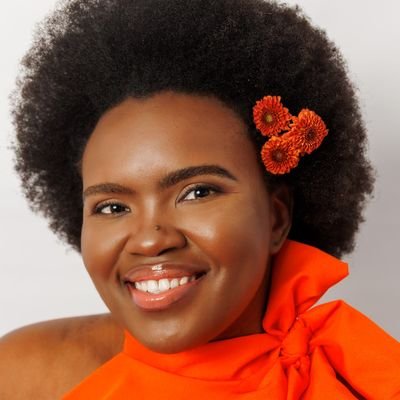 Nobathembu's profile picture