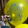 🎈風の船三郎🎈's profile picture