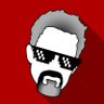 uɐʌI's profile picture