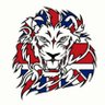 LMY746's profile picture