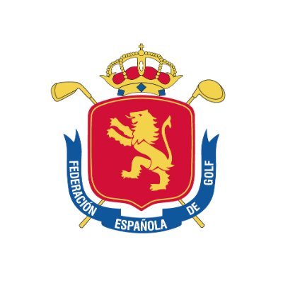 rfegolf's profile picture